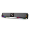 اسپیکر ردراگون مدل Darknets GS570 RGB